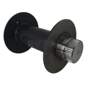 Warn M8274 Winch Cable Drum - 102079