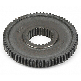 Warn M8274 Winch Service Kit - 106139