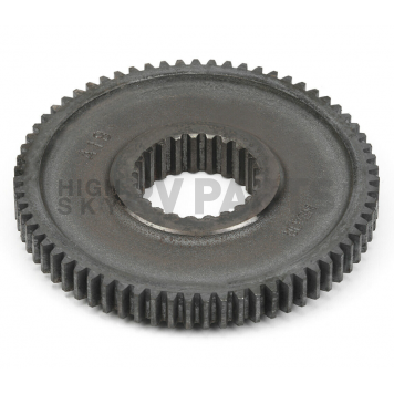 Warn M8274 Winch Service Kit - 106139