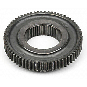 Warn M8274 Winch Service Kit - 106140