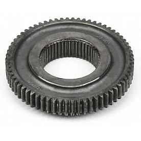 Warn M8274 Winch Service Kit - 106140