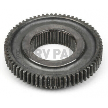 Warn M8274 Winch Service Kit - 106140