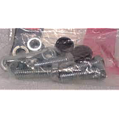 Warn M8274 Winch Service Kit - 15806