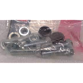 Warn M8274 Winch Service Kit - 15806