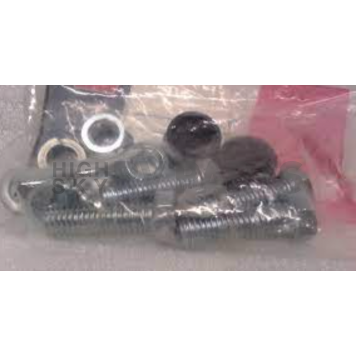 Warn M8274 Winch Service Kit - 15806