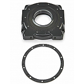 Warn Parts Winch Drum Support - 107166