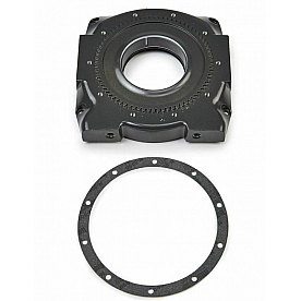 Warn Parts Winch Drum Support - 107166