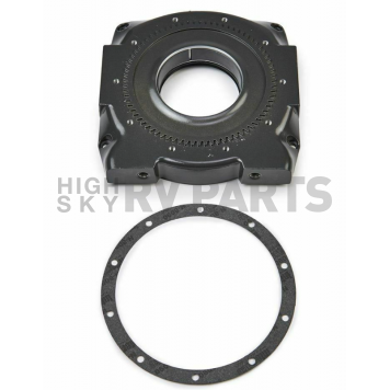 Warn Parts Winch Drum Support - 107166