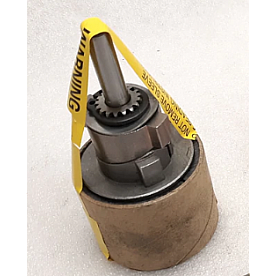 Warn Powerplant 9.5 Winch Brake - 74305