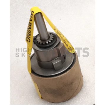 Warn Powerplant 9.5 Winch Brake - 74305