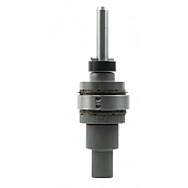 Warn Series 12-A Winch Brake - 87858