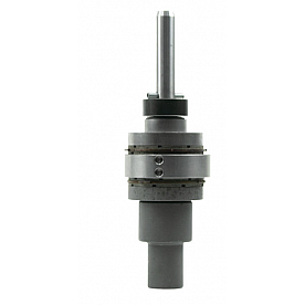 Warn Series 12-A Winch Brake - 87858