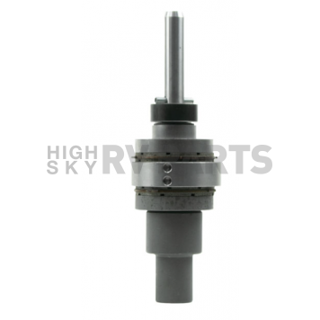 Warn Series 12-A Winch Brake - 87858