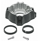 Warn VR EVO Winch Drum Support - 104230