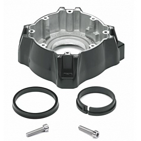 Warn VR EVO Winch Drum Support - 104230