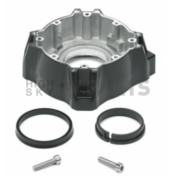 Warn VR EVO Winch Drum Support - 104230