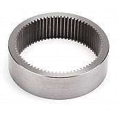 Warn Winch Ring Gear 106075