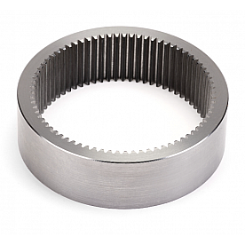 Warn Winch Ring Gear 106075