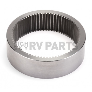 Warn Winch Ring Gear 106075