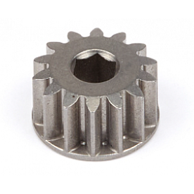 Warn Winch Sun Gear 104566