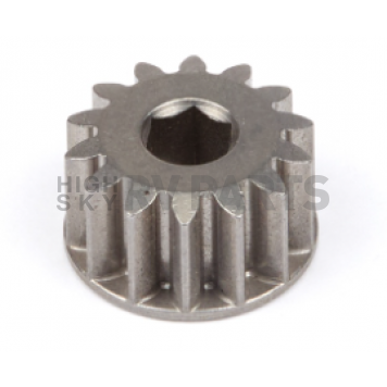 Warn Winch Sun Gear 104566