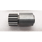 Warn Winch Sun Gear 104568