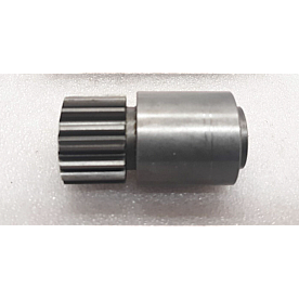 Warn Winch Sun Gear 104568