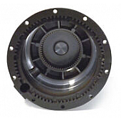 Warn Winch Sun Gear - 19574