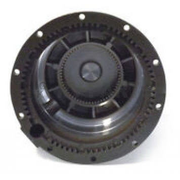 Warn Winch Sun Gear - 19574