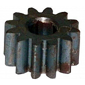 Warn Winch Sun Gear - 24832