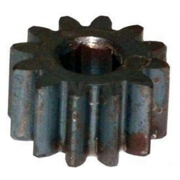 Warn Winch Sun Gear - 24832