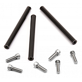 Warn Winch Tie Rod Bar 102456