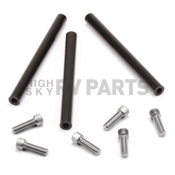 Warn Winch Tie Rod Bar 102456