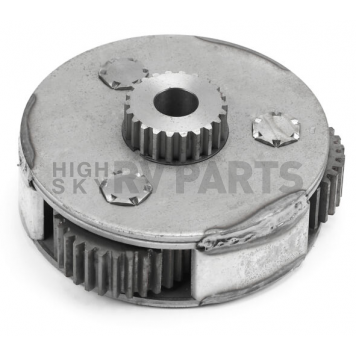 Warn Winches Gear Carrier - 102553