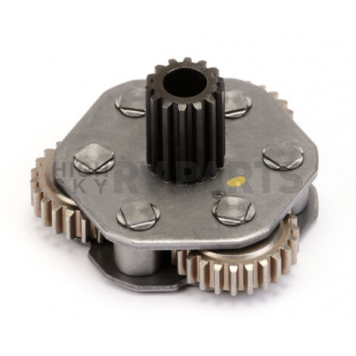 Warn Winches Gear Carrier - 106071