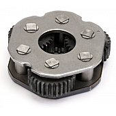 Warn Winches Gear Carrier - 106074