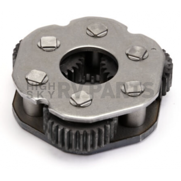 Warn Winches Gear Carrier - 106074