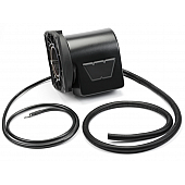 Warn Winches Motor - 106273