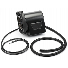 Warn Winches Motor - 106273