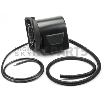Warn Winches Motor - 106273