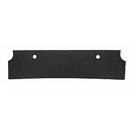 ARB Winch Fairlead - Steel Black - 3550150