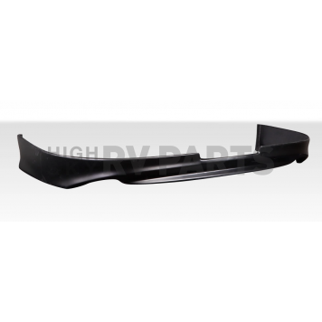 Carbon Creations BODY STYLING KIT 115204-2