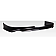 Carbon Creations BODY STYLING KIT 115204