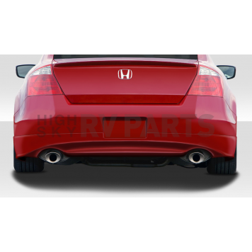 Carbon Creations BODY STYLING KIT 115204