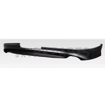 Carbon Creations BODY STYLING KIT 115204-3