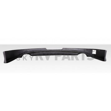 Carbon Creations BODY STYLING KIT 115204-4
