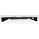 Carbon Creations BODY STYLING KIT 115204