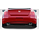Carbon Creations BODY STYLING KIT 115204