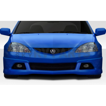 Carbon Creations BODY STYLING KIT 116406