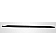 Carbon Creations Side Skirt - Carbon Fiber - 116270